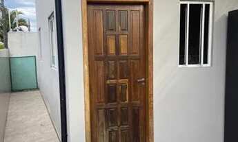 Imagem 2: Apartamento para alugar