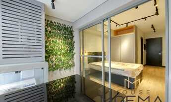 Imagem 7: Entre em contato e visite esse e outros imóveis!