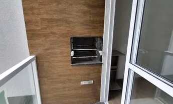 Imagem 5: Loft para Venda em Pelotas, Centro, 1 dormitório, 1 banheiro, 1 vaga