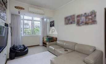 Imagem 4: Excelente apartamento de 3 quartos, próximo a Praça Antero de Quental