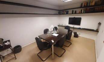 Imagem 5: Excelente Sala Comercial no coração do Centro!