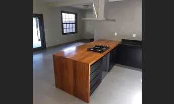 Imagem 5: Casa nova para locação no Vale do sol