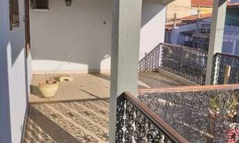 Imagem 3: Casa - venda ou aluguel - Jardim São Francisco - Indaiatuba/SP