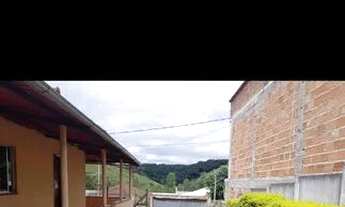 Imagem 3: Venda de casa Casa com 2 dormitórios