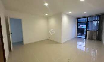 Imagem: Apartamento em Vila Isabel, 3 quartos, 1