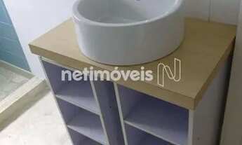 Imagem 4: Locação Apartamento 3 quartos Cerqueira César São Paulo