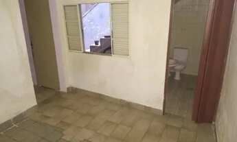 Imagem 5: Aluga-se casa 1 quarto