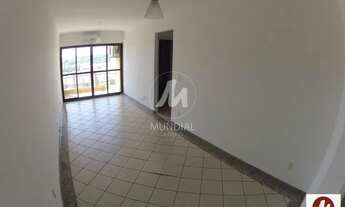 Imagem 2: Apartamento (tipo - padrao) 2 dormitórios/suite, cozinha planejada, portaria 24hs, salão d