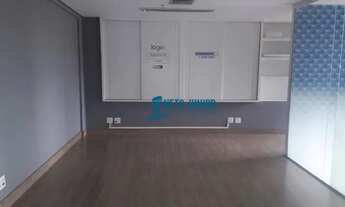 Imagem: Conjunto para alugar, 62 m² por R$ 5.145,01/mês