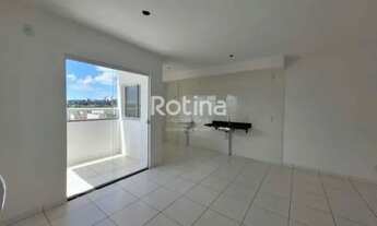 Imagem 3: Apartamento à venda, 2 quartos, 1 suíte, 1 vaga, Jardim Brasília - Uberlândia/MG