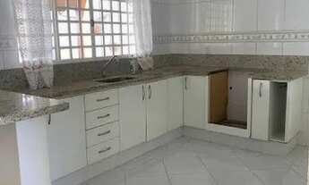 Imagem 6: Sobrado com 3 dormitórios, 190 m² - venda por R$ 790.000,00 ou aluguel por R$ 4.776,00/mês