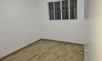 Imagem 2: Alugo casa Bairro Rio bonito