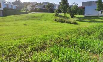 Imagem 3: Lote/Terreno para venda com 476 metros quadrados em Pedra Branca - Palhoça - SC