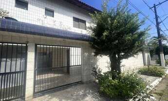 Imagem: Casa com 2 dormitórios, 80 m² - venda