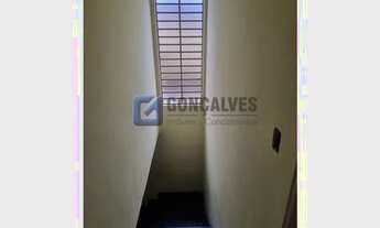 Imagem 6: SAO BERNARDO DO CAMPO - Residential / Home - NOVA PETROPOLIS