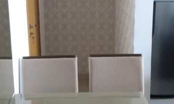 Imagem 4: Vendo Lindo Apartamento no Condomínio Green Park - Nair Maria -Salto/SP