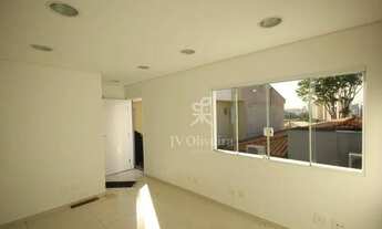 Imagem 4: Casa com 5 dormitórios à venda por R$ 1.250.000 - Jardim Bonfiglioli - São Paulo/SP