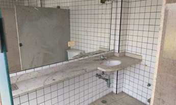 Imagem 3: Casa para alugar, 460 m² por R$ 11.900,00/mês - Vila Caminho do Mar - São Bernardo do Camp