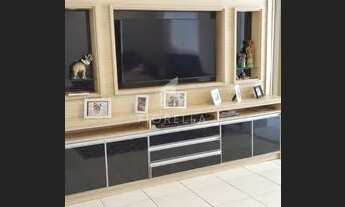 Imagem 2: Excelente casa de 02 dormitórios 02 suítes,no bairro Bela Vista em Palhoça