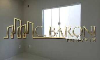 Imagem 7: Linda casa com 3 quartos a venda no Condomínio Solar dos Cantarinos I