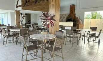 Imagem 2: Residencial Brisas 73586