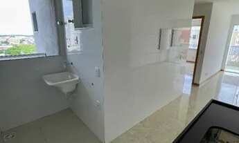 Imagem 3: 2 quartos, andar alto, prédio novo por R$405mil, vai perder essa oportunidade?