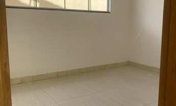 Imagem 5: CASA NOVA LOTE 375MT², SETOR VILA SÃO JOAQUIM, 3 QUARTOS SENDO 1 SUÍTE