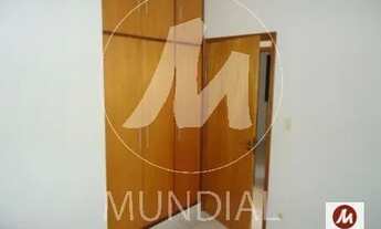 Imagem 4: Apartamento (tipo - padrao) 2 dormitórios/suite, cozinha planejada, elevador, em condomíni