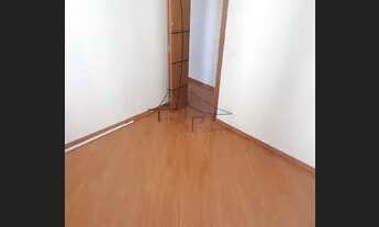 Imagem 7: Excelente Apartamento para locação no Belenzinho, 2 dormitórios, com fácil acesso ao Metrô