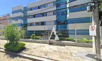 Imagem: Apartamento de 01 dormitório à venda