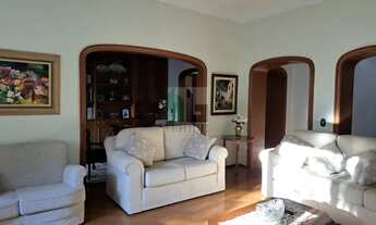 Imagem: Apartamento Alto Padrão para locação