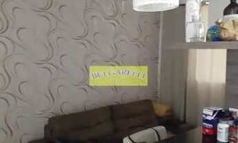 Imagem 5: Apartamento para Locação 2 Quartos, 1 Vaga, 54M², RECANTO QUARTO CENTENARIO, JUNDIAI - SP