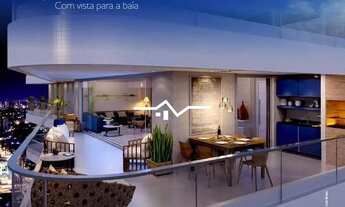 Imagem 4: APARTAMENTO BELÉM - PA