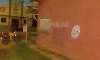 Imagem 3: Vendo ou troco ponto comercial! castanhal