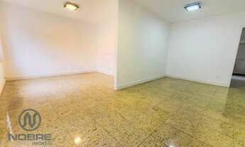 Imagem 2: Casa com 4 dormitórios para alugar, 114 m² por R$ 4.473,36/mês - Alto - Teresópolis/RJ