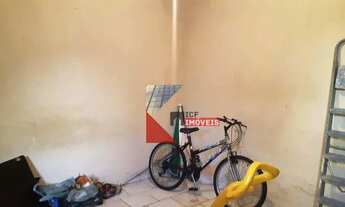 Imagem 2: Casa com 3 dormitórios à venda, 90 m² por R$ 268.000,00 - Jardim Pérola - Santa Bárbara D