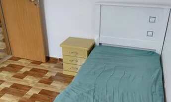 Imagem 7: Passa-se dívida Apto - SJCampos - Pagar em nome do proprietário