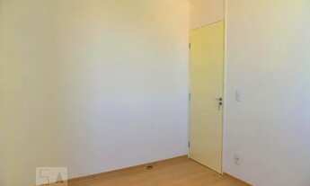 Imagem 5: Apartamento para Aluguel - Parque das Águas, 2 Quartos, 47 m2