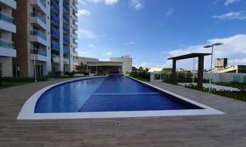 Imagem 2: Apartamento próximo ao Via Sul Shopping