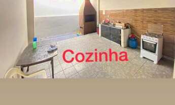 Imagem 3: Alugo kitnet próximo a UFMT