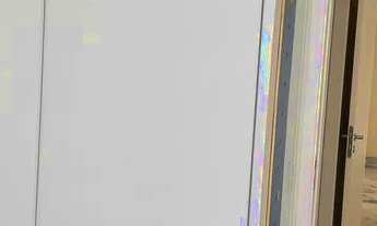 Imagem 6: Apartamento 3 quartos com 1 suíte para Venda e Aluguel, 93m² - Vila Leo