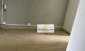 Imagem 6: Sala à venda, 47 m² por R$ 159.000 - Centro - São José dos Campos/SP