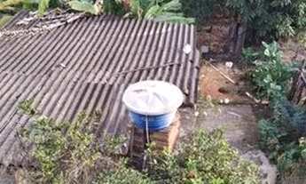 Imagem 5: Casa em Esmeraldas MG