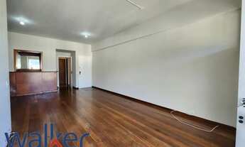 Imagem 3: Apartamento-À VENDA-Grajau-Rio de Janeiro-RJ