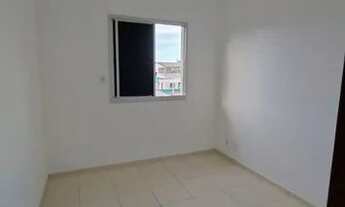 Imagem 3: Apto cond. Vivendas da Cidade - 03 qts