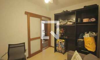 Imagem 7: Apartamento para Aluguel - Vila Jardim, 3 Quartos, 200 m2