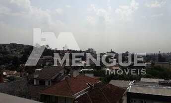 Imagem 7: Cobertura com 3 dormitórios, 1 suíte, 174 m² à venda por R$ 1.054.900