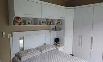 Imagem 3: RM Casa a Venda em Ribeira - Salvador - BA