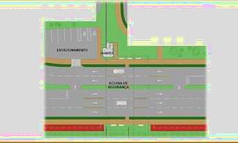 Imagem 6: Terreno em Manaus