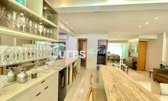 Imagem 6: RESERVA BUENO - Apartamento 2 quartos, sendo 2 suítes